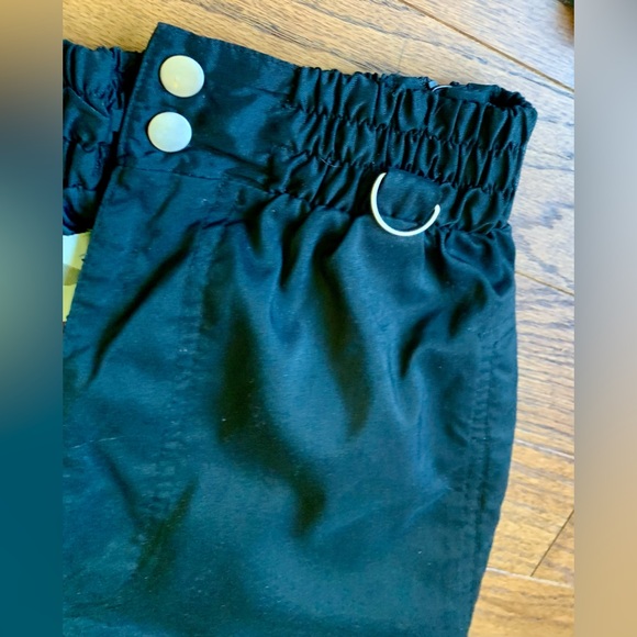 Vintage Ripzone Snowboard pants - Picture 4 of 13